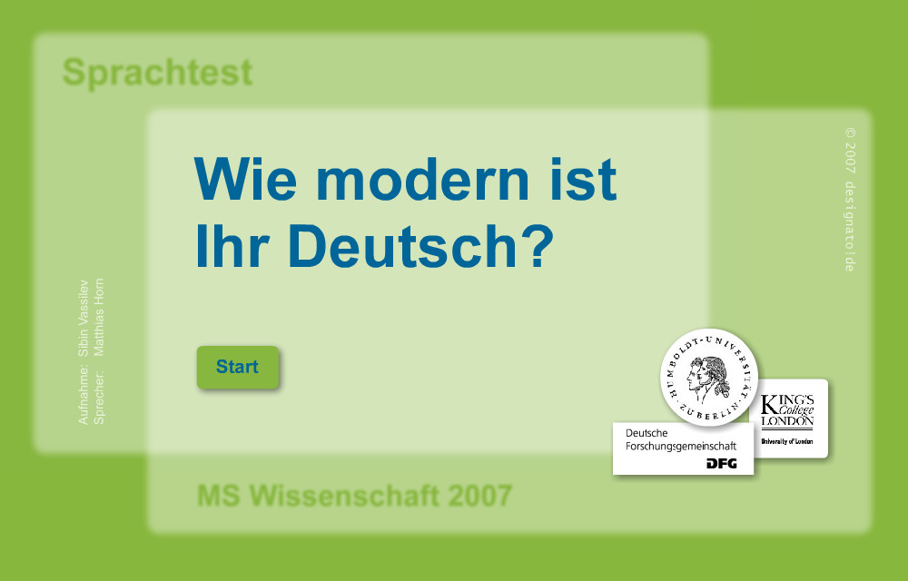 progressiv deutsch progressiv deutsch